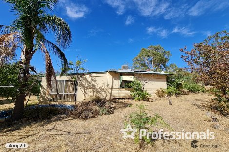 99 Hart St, Cuballing, WA 6311