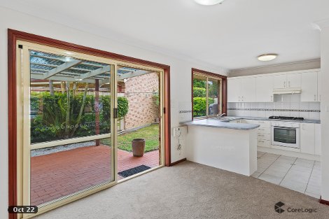 15/39 Collaery Rd, Russell Vale, NSW 2517