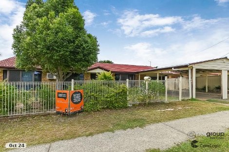 4 Redgum Dr, Regents Park, QLD 4118