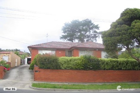 3 Ryan Gr, Blackburn South, VIC 3130