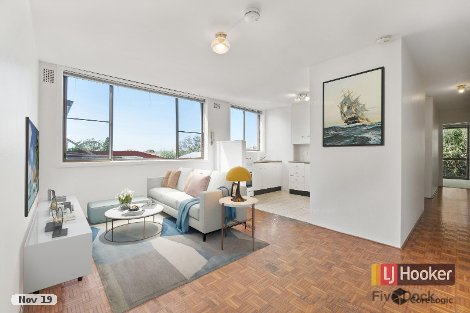 5/53 Gipps St, Drummoyne, NSW 2047