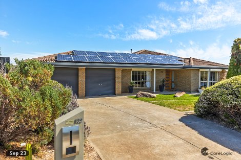 103 Barramundi Dr, Hallett Cove, SA 5158