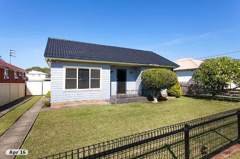 61 Towradgi Rd, Towradgi, NSW 2518