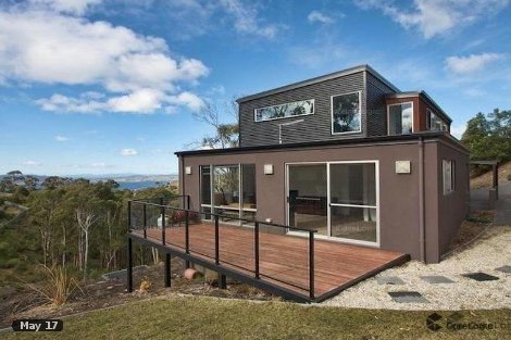 86 Hillcrest Rd, Tolmans Hill, TAS 7007