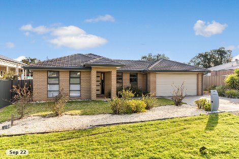 86 Southey St, Inglewood, VIC 3517