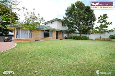 33 Bladon Way, Swan View, WA 6056