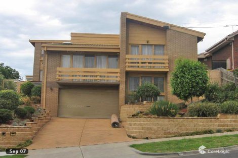 1 Kittyhawk St, Airport West, VIC 3042