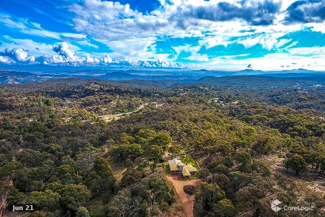 327 Wanna Wanna Rd, Carwoola, NSW 2620