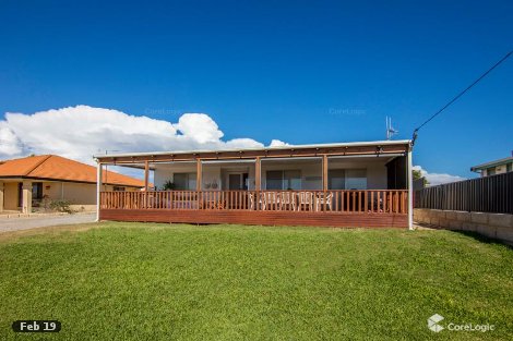 26 Catalonia St, Cervantes, WA 6511