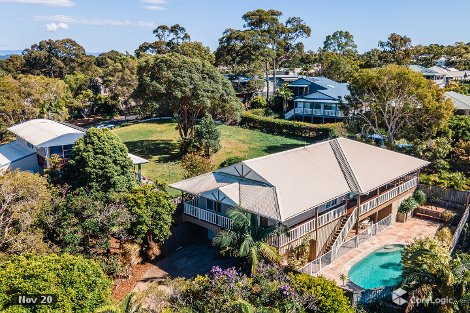 8 Sassafras St, Pottsville, NSW 2489