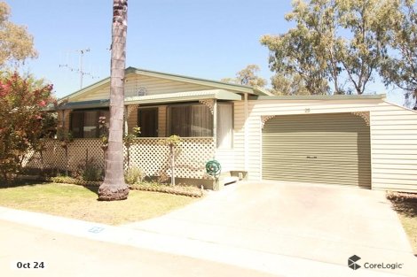 25 Oasis Dr, Cobram, VIC 3644