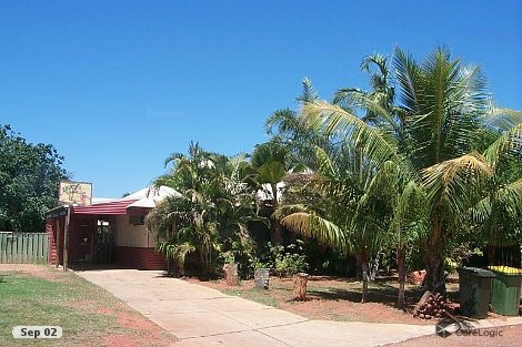 8 Yu Ct, Cable Beach, WA 6726