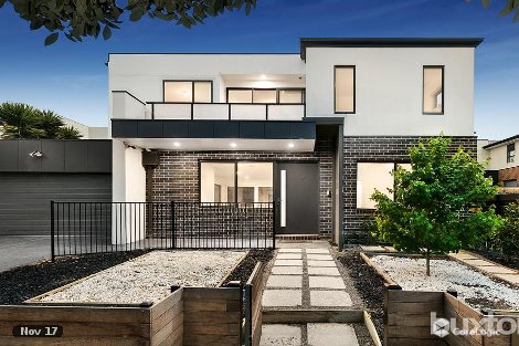 1/1 Renown St, Burwood, VIC 3125