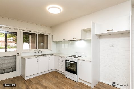 2/109 Broadway, Nedlands, WA 6009