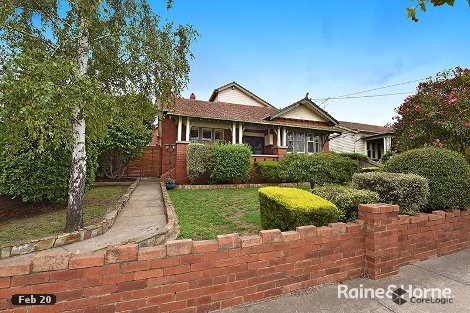 20 Waverley St, Aberfeldie, VIC 3040