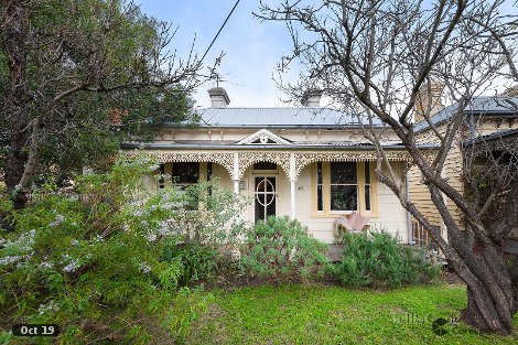 40 Como St, Alphington, VIC 3078