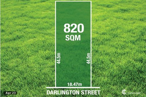 32 Darlington St, Enfield, SA 5085