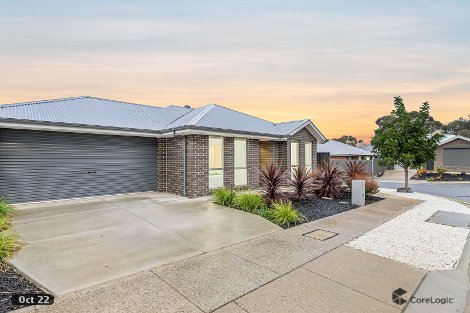 51 Brenton St, Morphett Vale, SA 5162