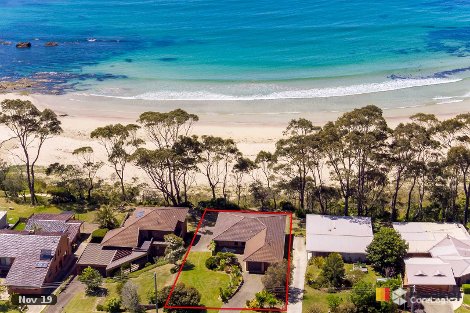 8 Graydon Ave, Denhams Beach, NSW 2536