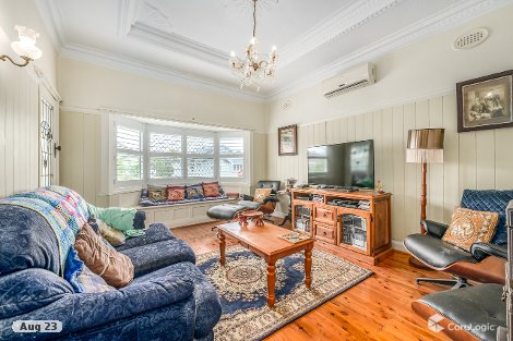 18 Hunter St, Georgetown, NSW 2298