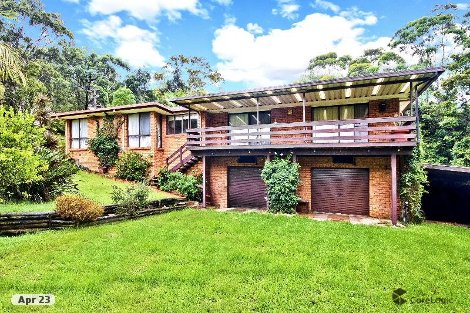 71 Corona Lane, Glenning Valley, NSW 2261