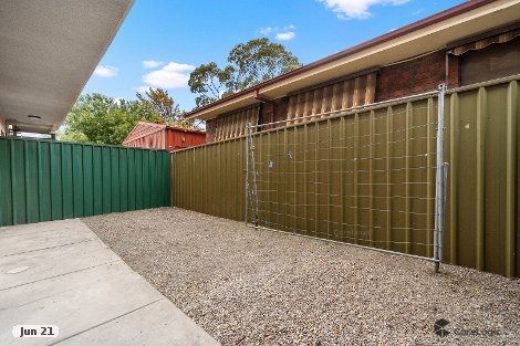 2/33 Sturt Rd, Bedford Park, SA 5042