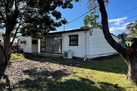 176 Rex Rd, Georges Hall, NSW 2198