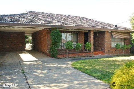 16 Kingsley Rd, Airport West, VIC 3042