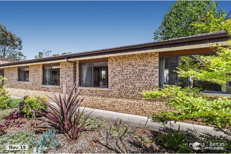 4/47-49 Phegan St, Woy Woy, NSW 2256