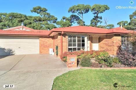 6 Saltbush Gld, Frankston, VIC 3199