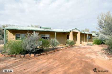 25 Moss Rd, Ilparpa, NT 0873