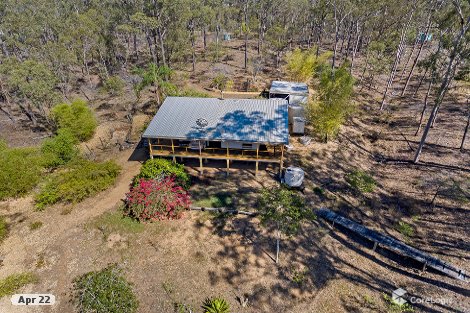 178 Avondale Rd, Avondale, QLD 4670