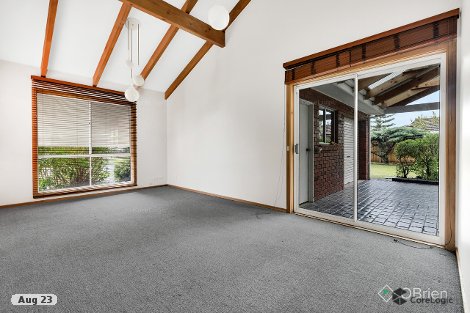 1 Stephen Ct, Hoppers Crossing, VIC 3029