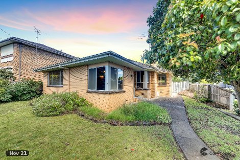 30 Beauford Ave, Bell Post Hill, VIC 3215