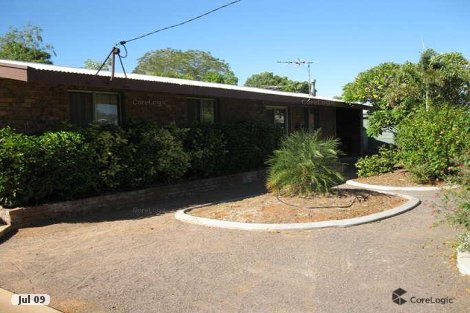 30 Meyers St, Tennant Creek, NT 0860