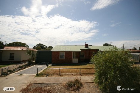 3 Houston St, Morphettville, SA 5043