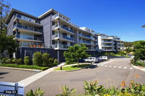 1/1a Tomaree St, Nelson Bay, NSW 2315