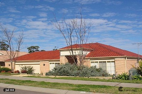 31 Robinia Gr, Garden Suburb, NSW 2289