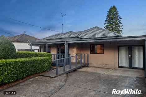 7 Sofa St, Marayong, NSW 2148