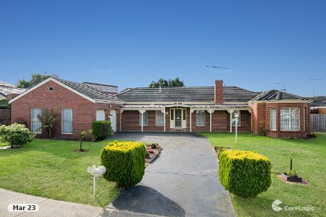 14 Bowman Pl, Leopold, VIC 3224