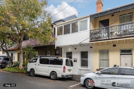 9 Alfred St, Newcastle East, NSW 2300