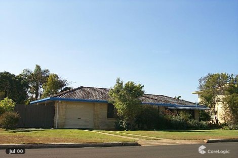 41 Cortes Dr, Thabeban, QLD 4670