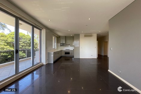 2/24 Walker St, Rhodes, NSW 2138