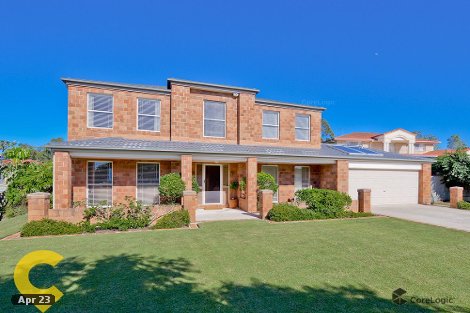 4 Neeson Ct, Bridgeman Downs, QLD 4035