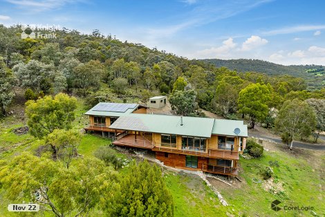 88 Hobdens Rd, Cambridge, TAS 7170