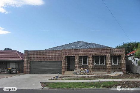 24 Etzel St, Airport West, VIC 3042