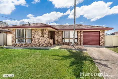 28 Karenia St, Bray Park, QLD 4500