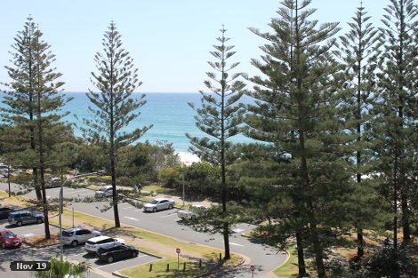 16/100 The Esplanade, Burleigh Heads, QLD 4220