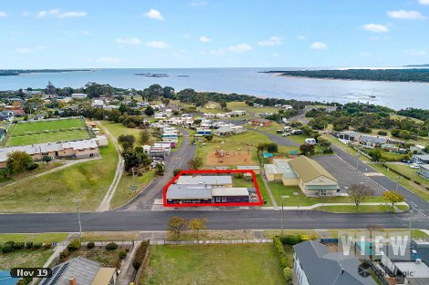 44 Meredith St, Port Sorell, TAS 7307