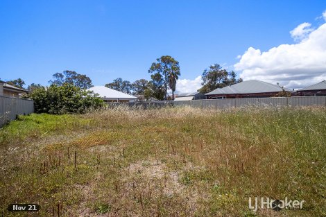 17a Lowe St, Carey Park, WA 6230